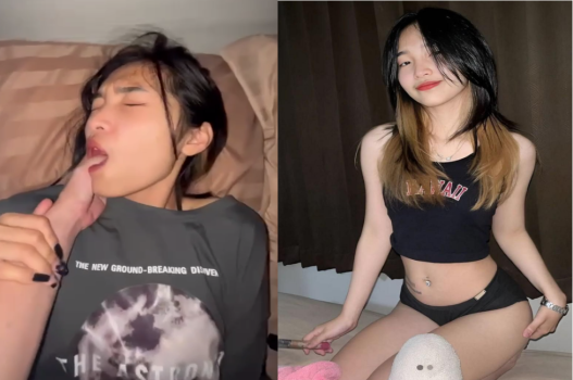phim sex tiền,tw sex,fim sex nga Bú bướm xoa hột le em ghệ múp